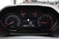Peugeot Rifter 1.2 Puretech GT-Line Navi Camera Keyless !! Brown - thumbnail 7