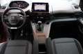 Peugeot Rifter 1.2 Puretech GT-Line Navi Camera Keyless !! Brown - thumbnail 8
