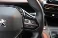 Peugeot Rifter 1.2 Puretech GT-Line Navi Camera Keyless !! Brown - thumbnail 11