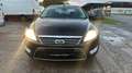 Ford Mondeo Ghia **HU/AU 01.2027** Schwarz - thumbnail 1