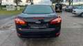 Ford Mondeo Ghia **HU/AU 01.2027** Schwarz - thumbnail 4
