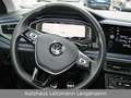 Volkswagen Polo VI United,Navi,Digital Cockpit,DAB+,AppConn Silber - thumbnail 9