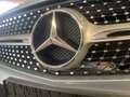 Mercedes-Benz GLC 250 Coupé 4MATIC | AMG pack | Schuifdak Zilver - thumbnail 23