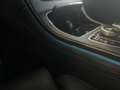 Mercedes-Benz GLC 250 Coupé 4MATIC | AMG pack | Schuifdak Zilver - thumbnail 21