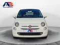 Fiat 500 1.2 Lounge Blanco - thumbnail 10