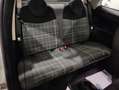 Fiat 500 1.2 Lounge Blanco - thumbnail 14