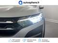 Dacia Sandero 1.0 ECO-G 100ch Stepway Confort - thumbnail 17