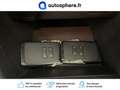 Dacia Sandero 1.0 ECO-G 100ch Stepway Confort - thumbnail 16