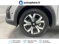 Dacia Sandero 1.0 ECO-G 100ch Stepway Confort - thumbnail 18