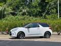 Citroen DS3 Citroën DS3 1.6 So Chic 90CV (motore 9HP) Bianco - thumbnail 6