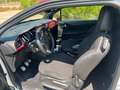 Citroen DS3 Citroën DS3 1.6 So Chic 90CV (motore 9HP) Bianco - thumbnail 10
