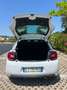 Citroen DS3 Citroën DS3 1.6 So Chic 90CV (motore 9HP) Bianco - thumbnail 13