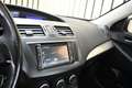 Mazda 3 1.6 Navigator 130dkm Trekhaak Navi Cruise Clima PD Grijs - thumbnail 33