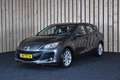 Mazda 3 1.6 Navigator 130dkm Trekhaak Navi Cruise Clima PD Grijs - thumbnail 12