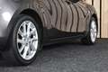 Mazda 3 1.6 Navigator 130dkm Trekhaak Navi Cruise Clima PD Grijs - thumbnail 49