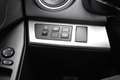 Mazda 3 1.6 Navigator 130dkm Trekhaak Navi Cruise Clima PD Grijs - thumbnail 30