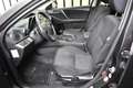Mazda 3 1.6 Navigator 130dkm Trekhaak Navi Cruise Clima PD Grijs - thumbnail 4
