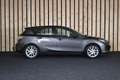 Mazda 3 1.6 Navigator 130dkm Trekhaak Navi Cruise Clima PD Grijs - thumbnail 7