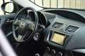Mazda 3 1.6 Navigator 130dkm Trekhaak Navi Cruise Clima PD Grijs - thumbnail 43