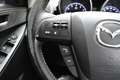 Mazda 3 1.6 Navigator 130dkm Trekhaak Navi Cruise Clima PD Grijs - thumbnail 31