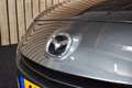 Mazda 3 1.6 Navigator 130dkm Trekhaak Navi Cruise Clima PD Grijs - thumbnail 47