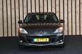 Mazda 3 1.6 Navigator 130dkm Trekhaak Navi Cruise Clima PD Grijs - thumbnail 15