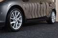 Mazda 3 1.6 Navigator 130dkm Trekhaak Navi Cruise Clima PD Grijs - thumbnail 46
