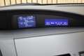 Mazda 3 1.6 Navigator 130dkm Trekhaak Navi Cruise Clima PD Grijs - thumbnail 37