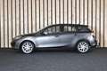 Mazda 3 1.6 Navigator 130dkm Trekhaak Navi Cruise Clima PD Grijs - thumbnail 6