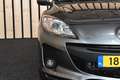 Mazda 3 1.6 Navigator 130dkm Trekhaak Navi Cruise Clima PD Grijs - thumbnail 50