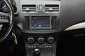 Mazda 3 1.6 Navigator 130dkm Trekhaak Navi Cruise Clima PD Grijs - thumbnail 10