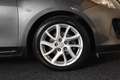 Mazda 3 1.6 Navigator 130dkm Trekhaak Navi Cruise Clima PD Grijs - thumbnail 18
