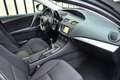 Mazda 3 1.6 Navigator 130dkm Trekhaak Navi Cruise Clima PD Grijs - thumbnail 42