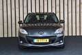 Mazda 3 1.6 Navigator 130dkm Trekhaak Navi Cruise Clima PD Grijs - thumbnail 14