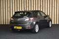 Mazda 3 1.6 Navigator 130dkm Trekhaak Navi Cruise Clima PD Grijs - thumbnail 2
