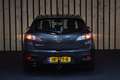 Mazda 3 1.6 Navigator 130dkm Trekhaak Navi Cruise Clima PD Grijs - thumbnail 22