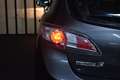 Mazda 3 1.6 Navigator 130dkm Trekhaak Navi Cruise Clima PD Grijs - thumbnail 23