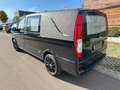 Mercedes-Benz Vito Kuhlmann Cars Bestattungswagen/Leichenwagen Noir - thumbnail 3