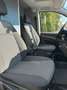 Mercedes-Benz Vito Kuhlmann Cars Bestattungswagen/Leichenwagen Noir - thumbnail 8