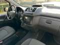 Mercedes-Benz Vito Kuhlmann Cars Bestattungswagen/Leichenwagen Noir - thumbnail 7