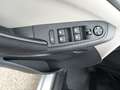 Citroen C4 SpaceTourer PureTech130  ORIGINS Silber - thumbnail 11