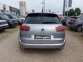 Citroen C4 SpaceTourer PureTech130  ORIGINS Silber - thumbnail 5