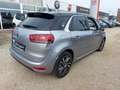 Citroen C4 SpaceTourer PureTech130  ORIGINS Argintiu - thumbnail 4