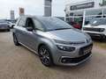 Citroen C4 SpaceTourer PureTech130  ORIGINS Silber - thumbnail 3