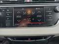 Citroen C4 SpaceTourer PureTech130  ORIGINS Argintiu - thumbnail 14