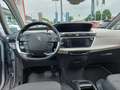Citroen C4 SpaceTourer PureTech130  ORIGINS Argintiu - thumbnail 13