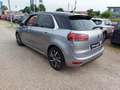 Citroen C4 SpaceTourer PureTech130  ORIGINS Silber - thumbnail 6