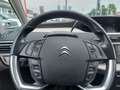 Citroen C4 SpaceTourer PureTech130  ORIGINS Silber - thumbnail 16