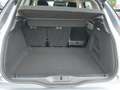 Citroen C4 SpaceTourer PureTech130  ORIGINS Argintiu - thumbnail 7