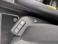 Citroen C4 SpaceTourer PureTech130  ORIGINS Argintiu - thumbnail 12